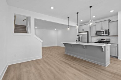 253 Telluride Way, Lyman, SC 29365 - photo 6