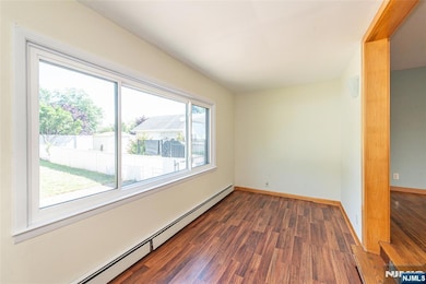 25 Fournier Crescent unit C0025, Elmwood Park, NJ 07407 - photo 7