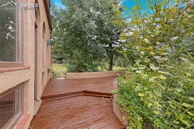 840 Appian Ct, Colorado Springs, CO 80906 - photo 7