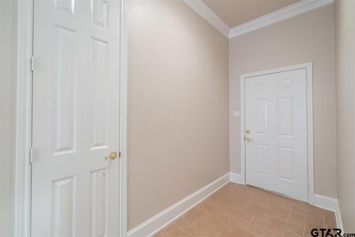 2241 2241 Homestead, Tyler, TX 75701 - photo 5