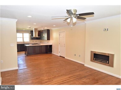 2212 Marsh Rd, Wilmington, DE 19810 - photo 3