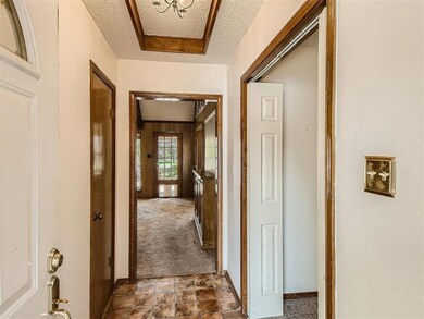 240 Bradford Dr, Hurst, TX 76053 - photo 6