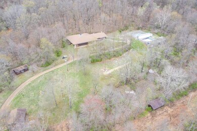 0 Township Rd 539 unit 4157269, Loudonville, OH 44842 - photo 6