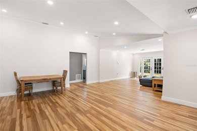 5015 Aragon Way S, Saint Petersburg, FL 33705 - photo 7