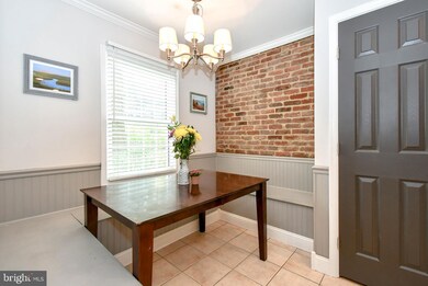 5918 Prince James Dr unit 78, Springfield, VA 22152 - photo 4