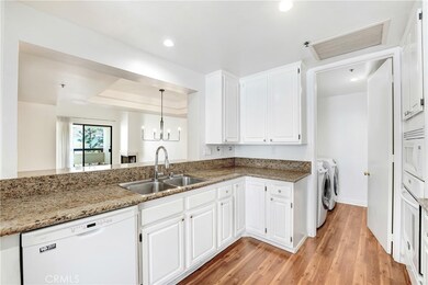 Century Woods unit 417, Los Angeles, CA 90067 - photo 5