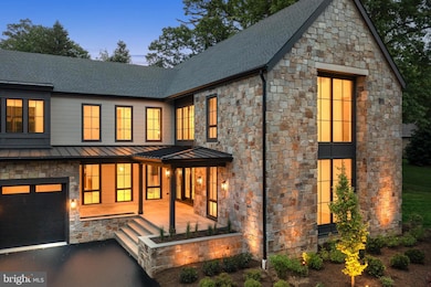 913 Drexel Ln, Bryn Mawr, PA 19010 - photo 5