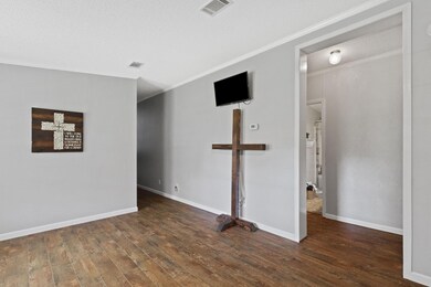 4-web-or-mls-IMG_9400