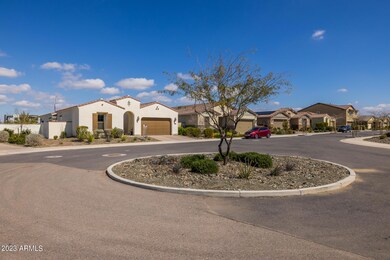 9360 E Thatcher Cir, Mesa, AZ 85212 - photo 4