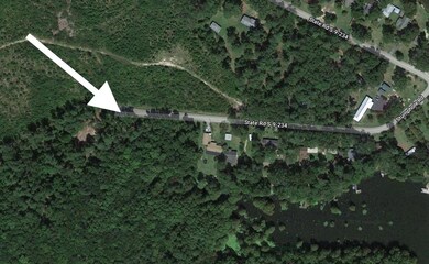 Google Map 2