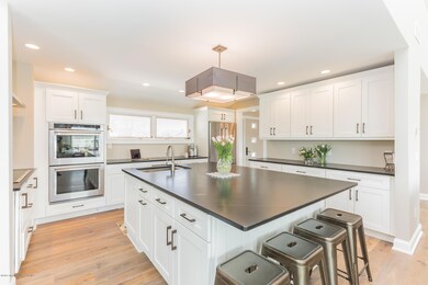 Kitchen2