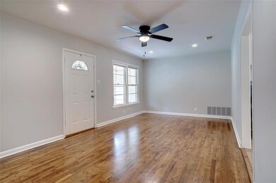 20 Lynn Ct, Hurst, TX 76053 - photo 3