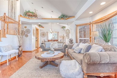 170 E Entiat Dr, Orondo, WA 98843 - photo 7