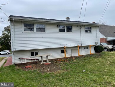 3329 Essex Rd, Gwynn Oak, MD 21207 - photo 7