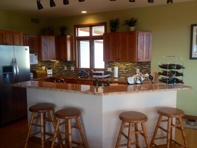 944 Autumn Woods Ln, Oregon, WI 53575 - photo 7