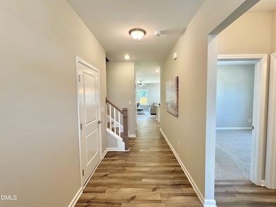 247 Pecan Valley Way, Four Oaks, NC 27524 - photo 2