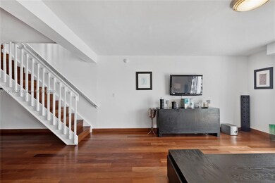 1701 Sunset Harbor Dr unit L705, Miami Beach, FL 33139 - photo 5