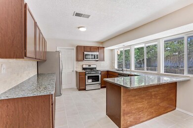 6621 Hensch Ave NE, Albuquerque, NM 87109 - photo 2