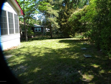 85 Shorewood Dr, Bayville, NJ 08721 - photo 3