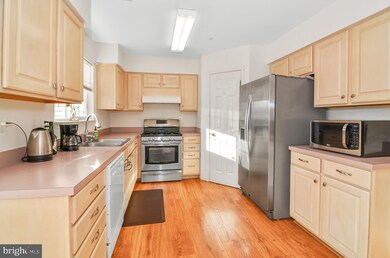 2508 Orchard Knoll Way, Odenton, MD 21113 - photo 3