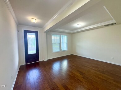 2909 Karpathos Ct, Apex, NC 27502 - photo 7