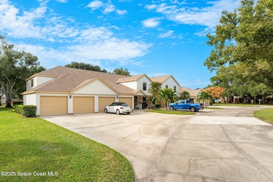 2-web-or-mls-637-greenwood-village-blvd-