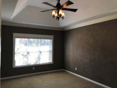 112 Heards Pond Ln, Thomasville, GA 31757 - photo 5