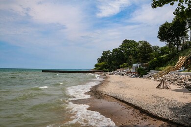 Sunset Beach MSCC (1 of 1)