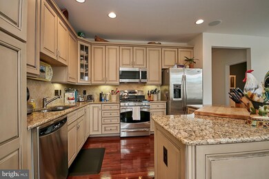 25603 America Square, Chantilly, VA 20152 - photo 7