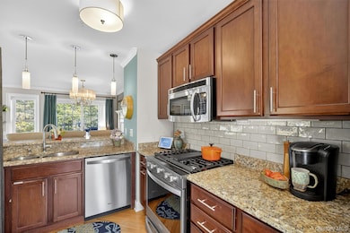 1 Doe Trail, Wappingers Falls, NY 12590 - photo 7