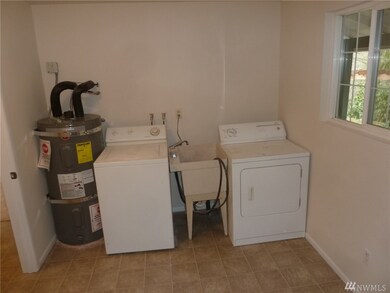 17910 64th Dr NW, Stanwood, WA 98292 - photo 7