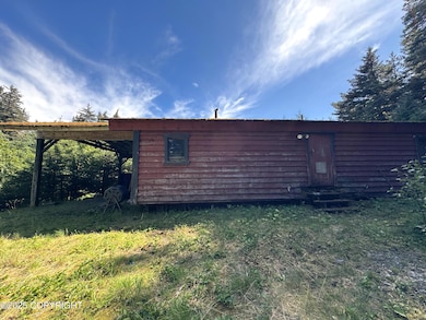 1679 Three Sisters Way, Kodiak, AK 99615 - photo 6