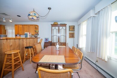 17 Kilbourn Rd unit 6, Lancaster, MA 01523 - photo 7