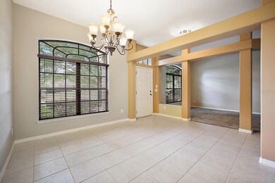 24720 Calusa Blvd, Eustis, FL 32736 - photo 6