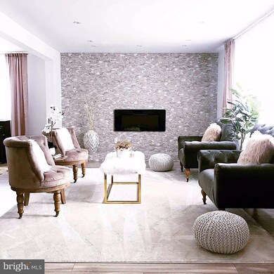 513 Fisher Ln, Warminster, PA 18974 - photo 4