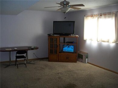 824 Old Paint Rd, Raymore, MO 64083 - photo 5