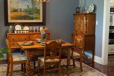 3026 Orchard Cir, Tifton, GA 31794 - photo 3