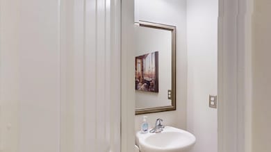 1775 Snead Dr, Sumter, SC 29154 - photo 4