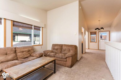 Living Room 7470-SMALL