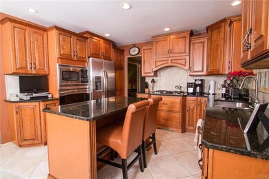 5350 Juliet Cir, Macungie, PA 18062 - photo 5