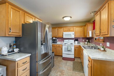 978 Hedge Dr, Nixa, MO 65714 - photo 7