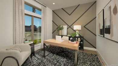 9303 Pioneer Jct, San Antonio, TX 78254 - photo 3