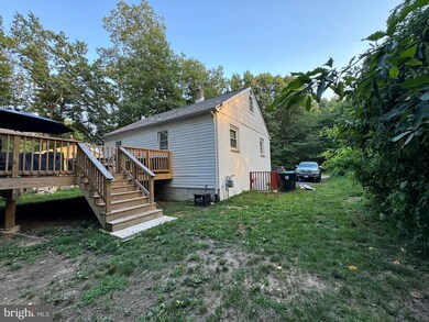 122 Stevens Ave, Atco, NJ 08004 - photo 5