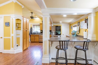 22 Thornton Rd, Nashua, NH 03063 - photo 4