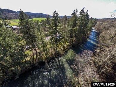 41291 Shindler Bridge Dr, Scio, OR 97374 - photo 6