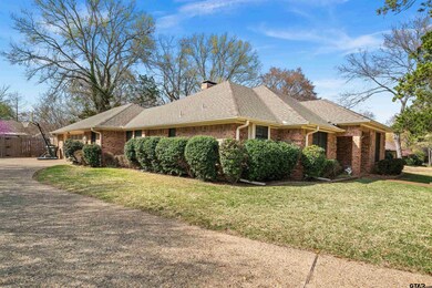 5805 Sheffield Dr, Tyler, TX 75703 - photo 3
