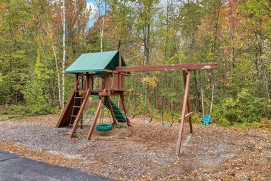 105 Woodland Green, Rochester, NH 03868 - photo 7