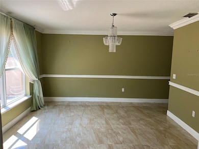 350 Corsica Ct, Kissimmee, FL 34758 - photo 4