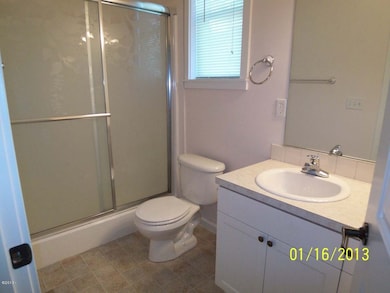 1927 SW Harbor Ave, Lincoln City, OR 97367 - photo 7