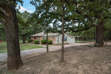303 Leea Ln, Weatherford, TX 76087 - photo 5